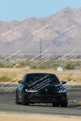 media/Mar-15-2025-Speed Ventures (Sat) [[c9b64f47cf]]/4-Black Group/Session 1 (Turn 11)/